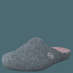 Scholl Laye 2.0 Grey