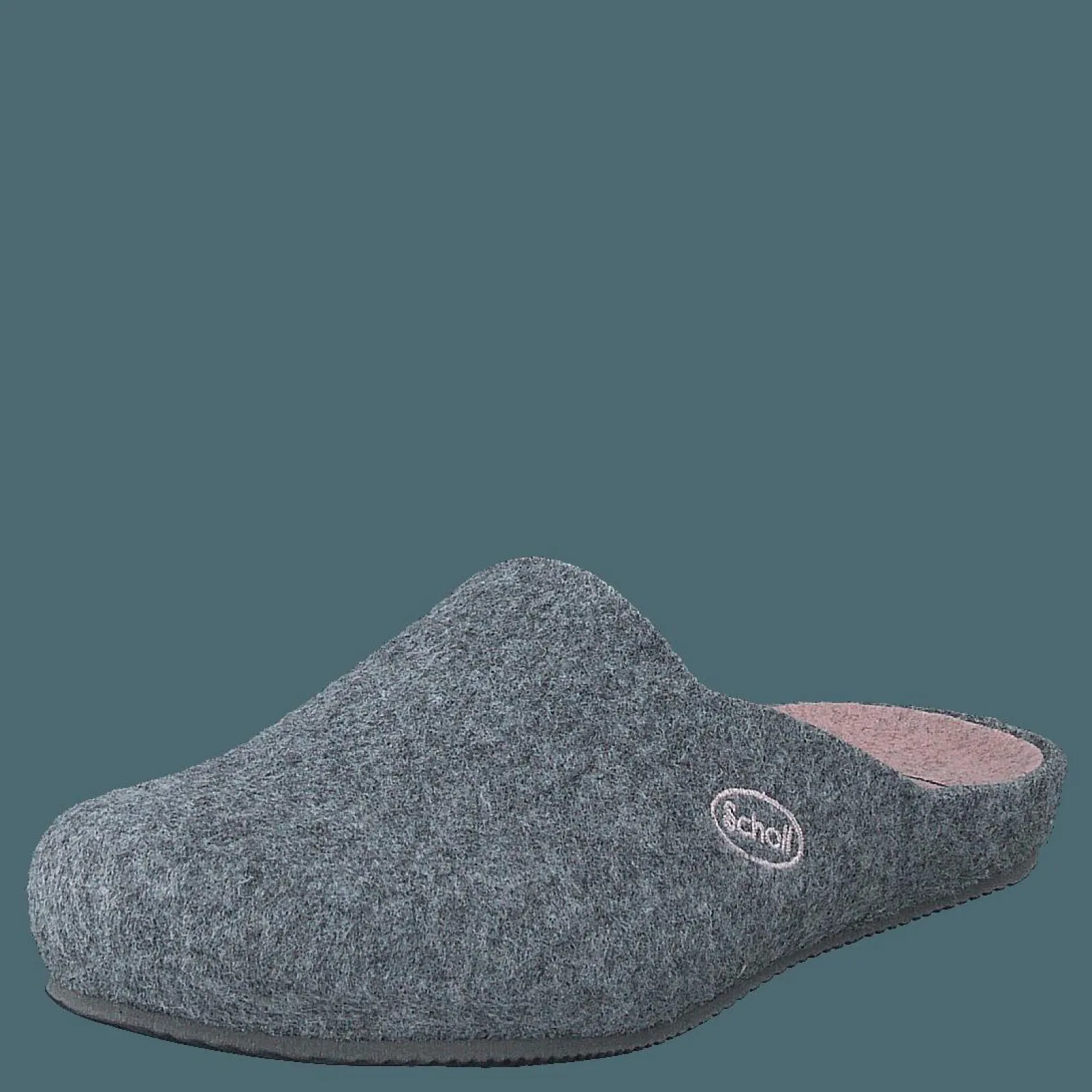 Scholl Laye 2.0 Grey