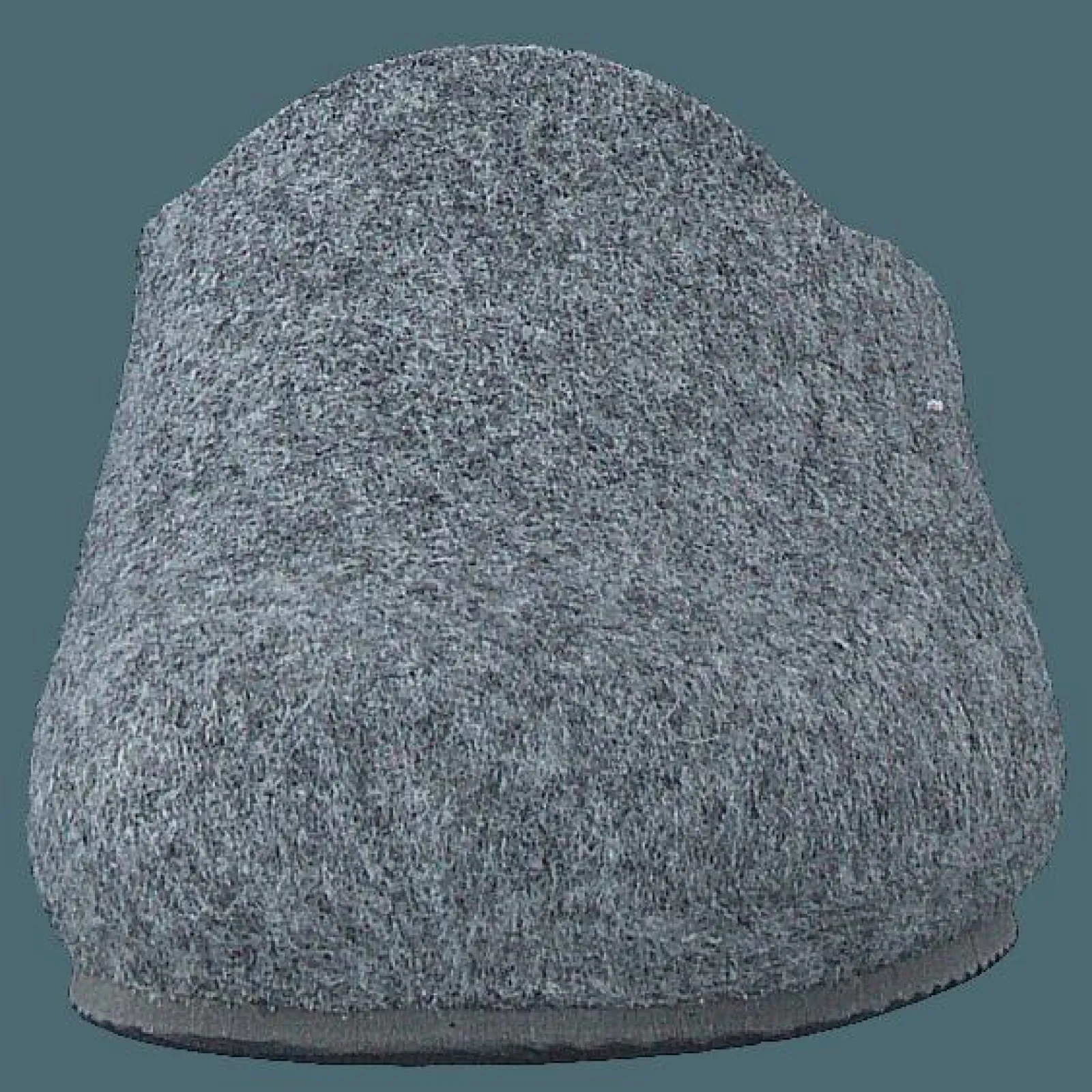 Scholl Laye 2.0 Grey