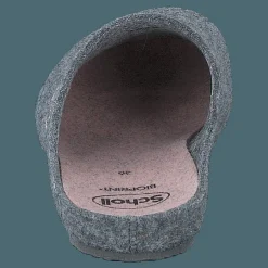 Scholl Laye 2.0 Grey