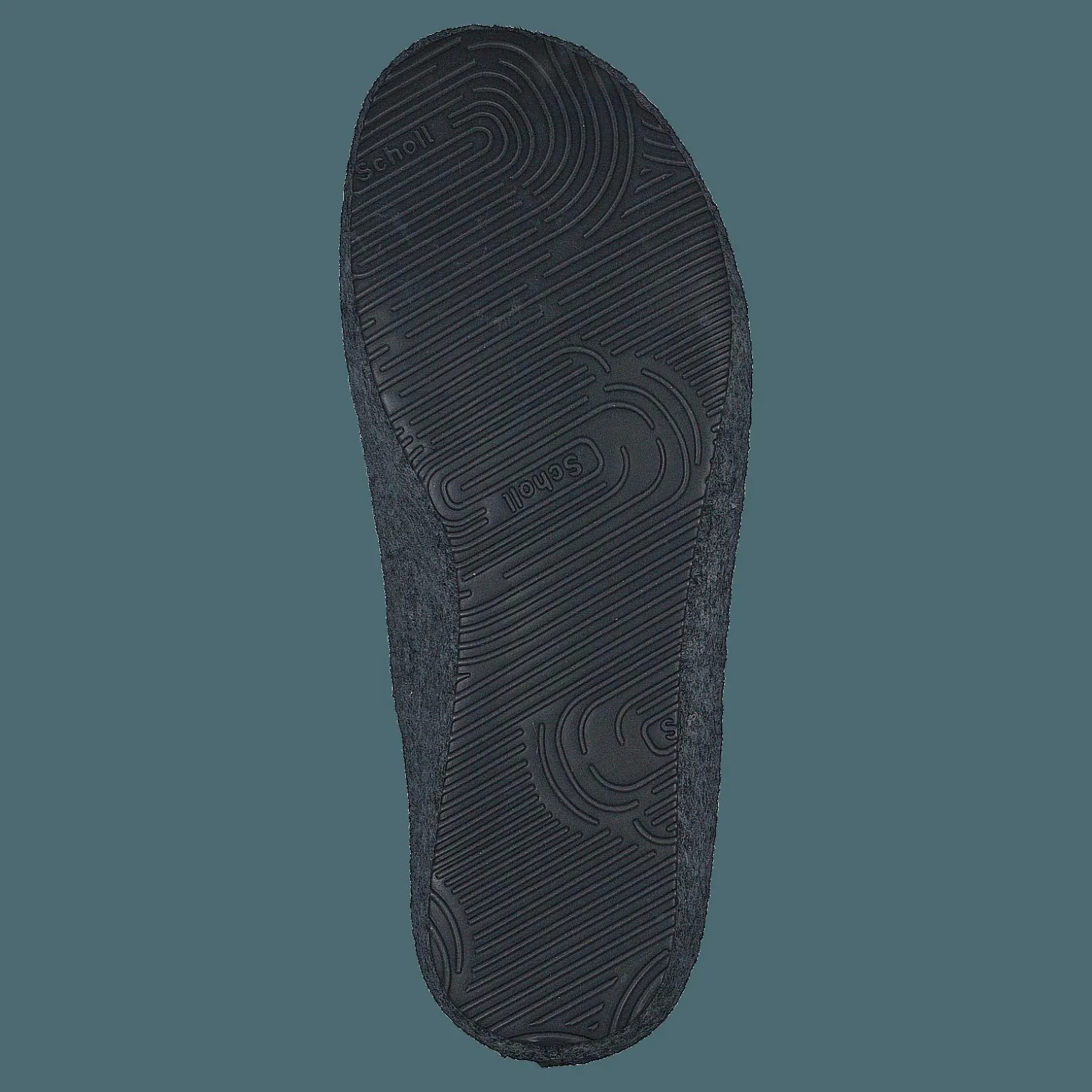 Scholl Laye 2.0 Grey