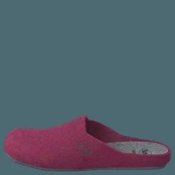 Scholl Laye 2.0 Magenta