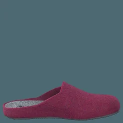 Scholl Laye 2.0 Magenta