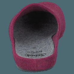 Scholl Laye 2.0 Magenta