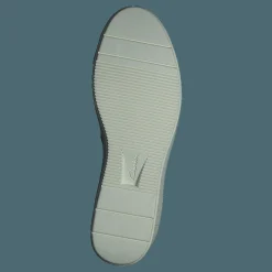 Clarks Layton Pace Rose Gold