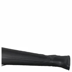 Rodebjer Lazar Black