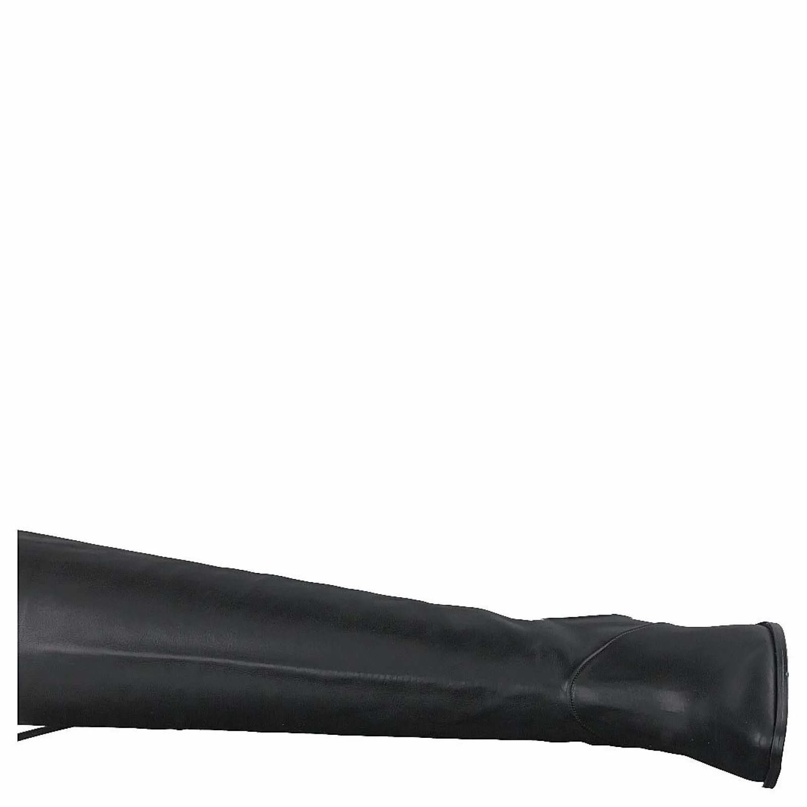 Rodebjer Lazar Black