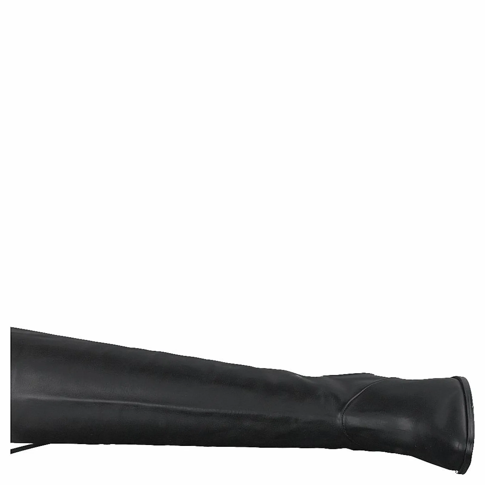 Rodebjer Lazar Black