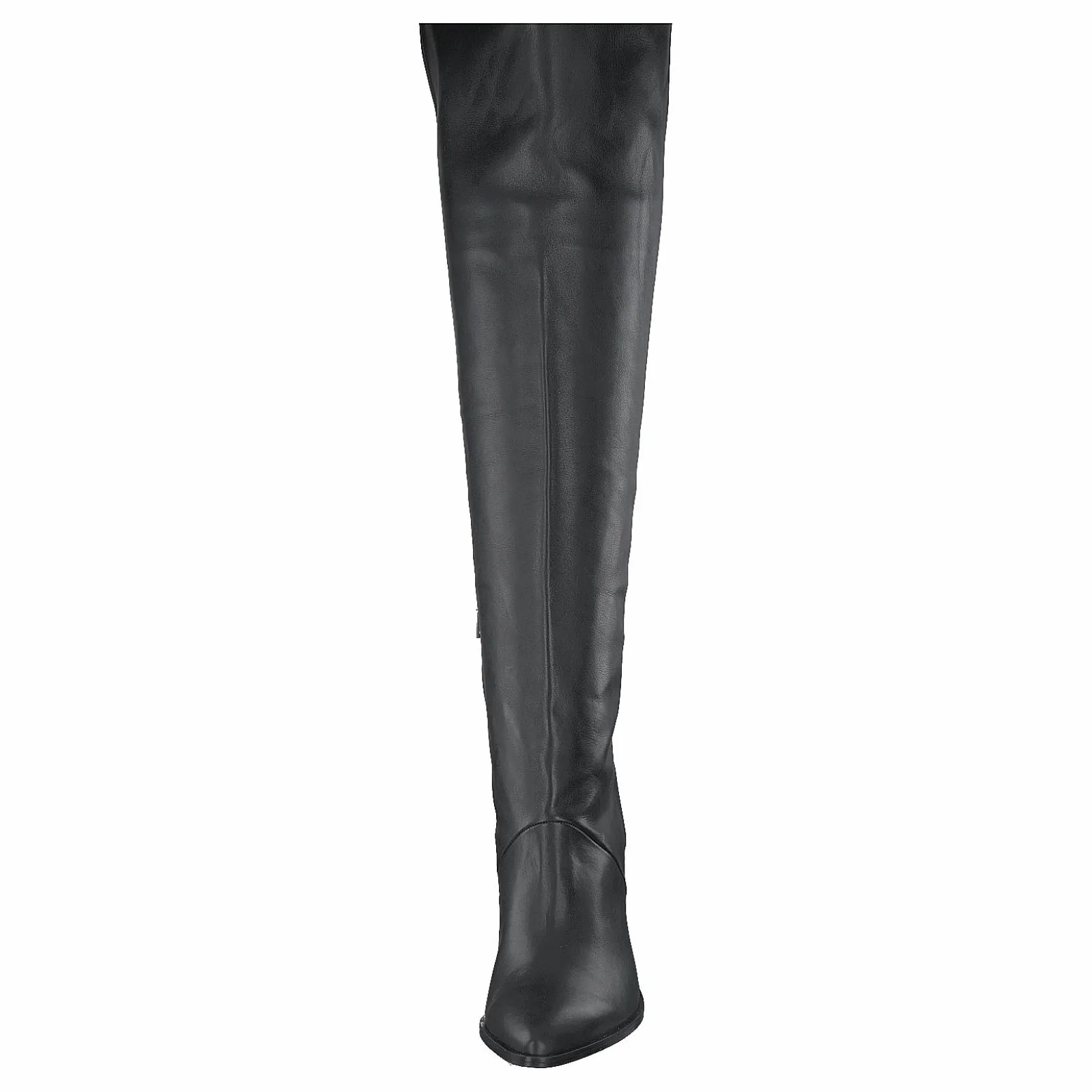 Rodebjer Lazar Black