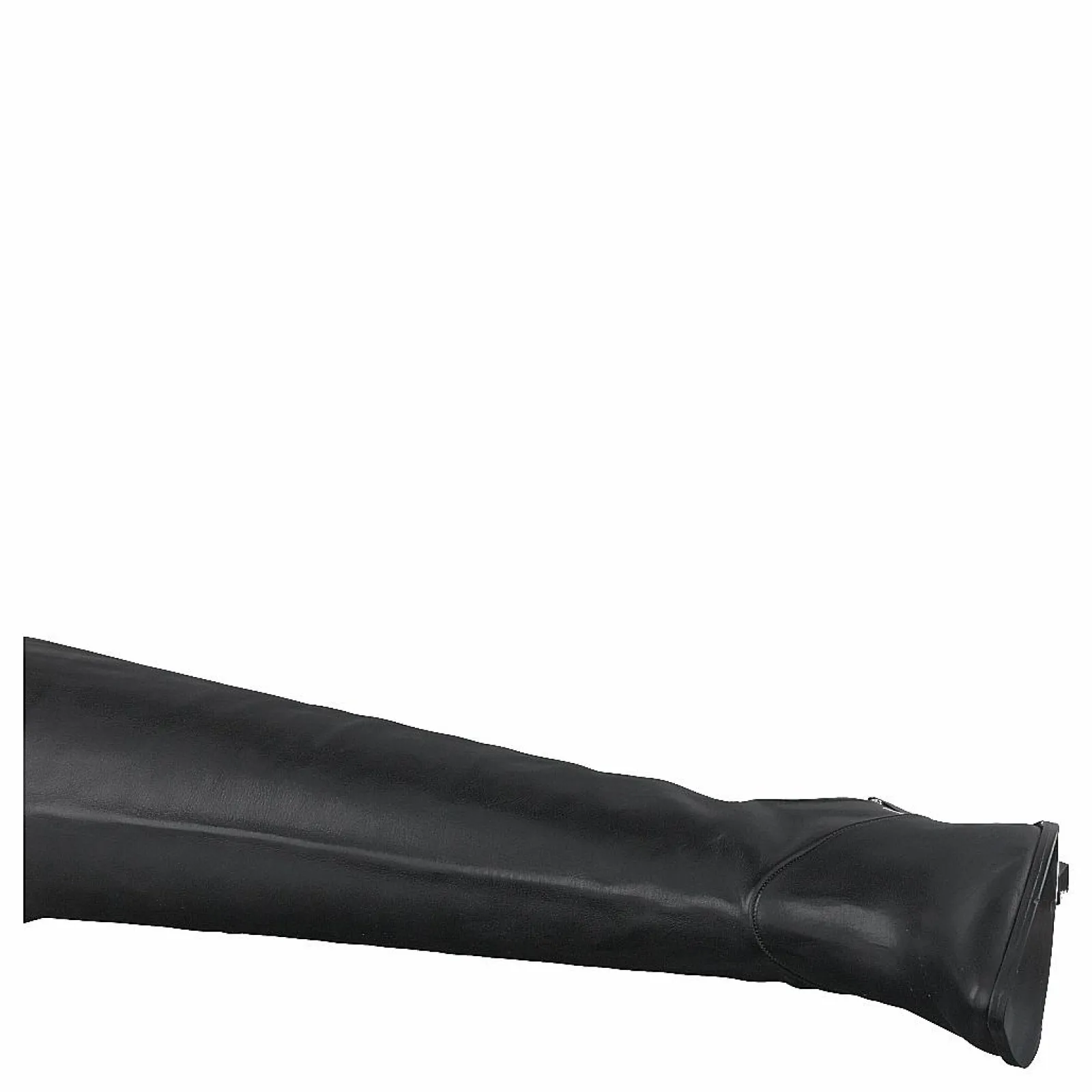 Rodebjer Lazar Black