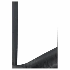 Rodebjer Lazar Black