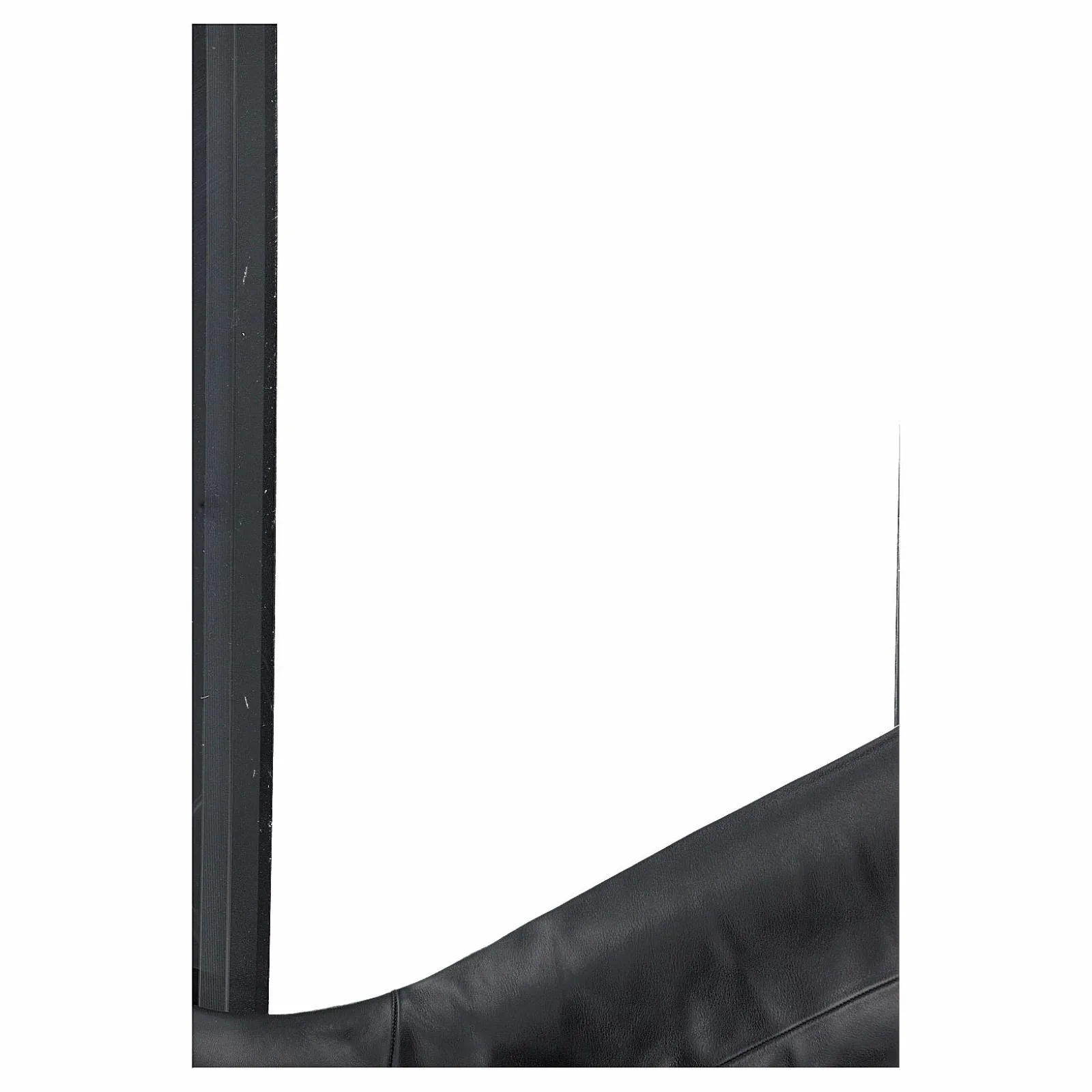 Rodebjer Lazar Black