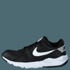 Nike Ld Victory Vast Grey/it Aqua-white