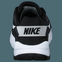 Nike Ld Victory Vast Grey/it Aqua-white