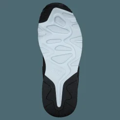 Nike Ld Victory Vast Grey/it Aqua-white