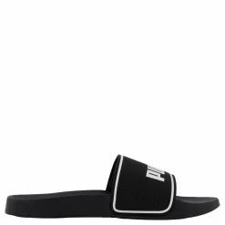 Puma Leadcat 2.0 Unisex