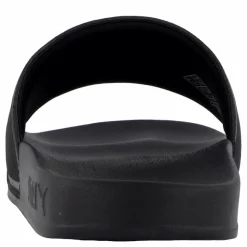 Puma Leadcat 2.0 Unisex Black- Black