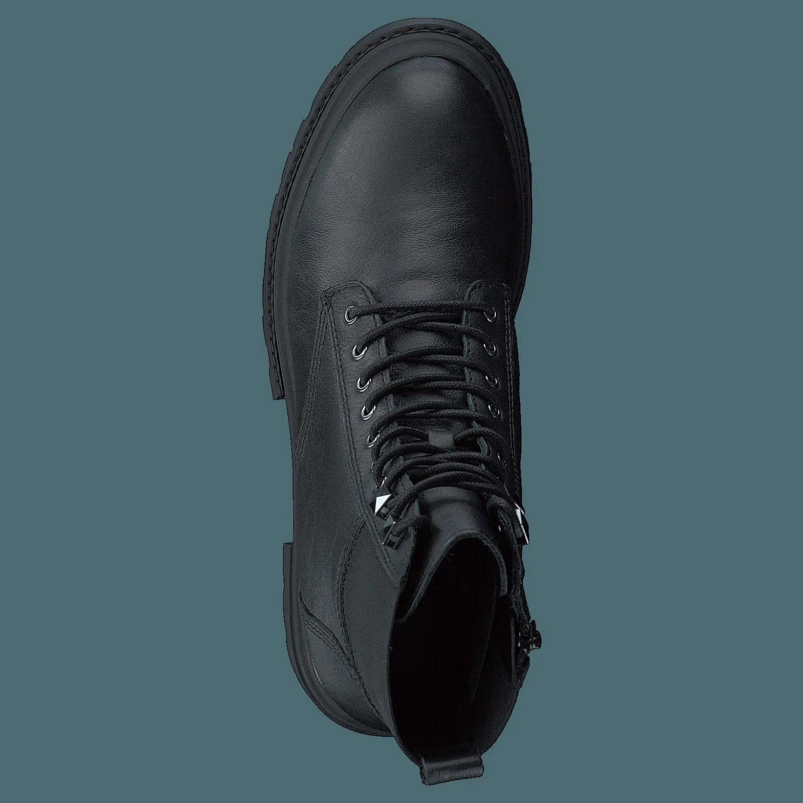 Aldo Leap Black