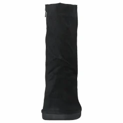 Fly London Lede228fly Silky Black