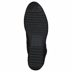 Fly London Lede228fly Silky Black