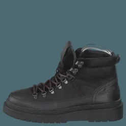 Marc O’Polo Lee 4b Black