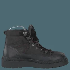 Marc O’Polo Lee 4b Black