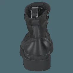 Marc O’Polo Lee 4b Black