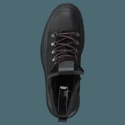 Marc O’Polo Lee 4b Black