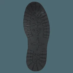 Marc O’Polo Lee 4b Black