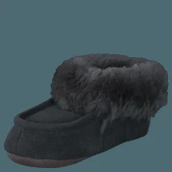 Barn Axelda Leeds 5353-asphalt