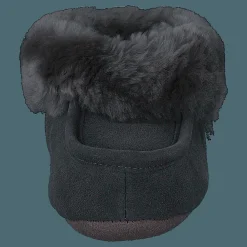 Barn Axelda Leeds 5353-asphalt