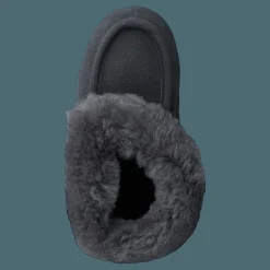 Barn Axelda Leeds 5353-asphalt