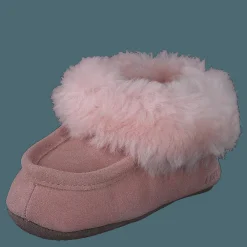 Barn Axelda Leeds 122-nude Pink