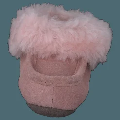 Barn Axelda Leeds 122-nude Pink