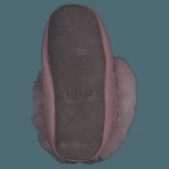 Barn Axelda Leeds 122-nude Pink