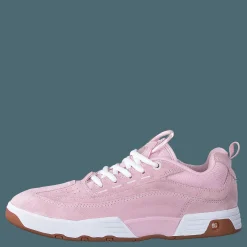 DC Shoes Legacy 98 Slim Pink