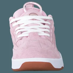 DC Shoes Legacy 98 Slim Pink