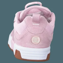 DC Shoes Legacy 98 Slim Pink