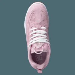 DC Shoes Legacy 98 Slim Pink