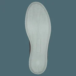 ECCO Leisure Grey Rose/metallic Powder