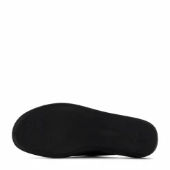 Rohde Lekeberg Schwarz