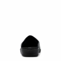 Rohde Lekeberg Schwarz