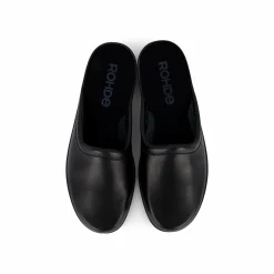 Rohde Lekeberg Schwarz