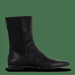 Vagabond Lene 5111-101-20 Black