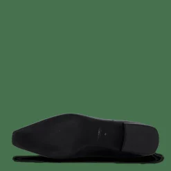 Vagabond Lene 5111-101-20 Black