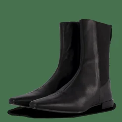 Vagabond Lene 5111-101-20 Black