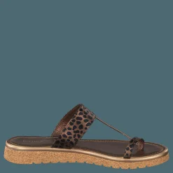 Ilse Jacobsen Leonora1160 Light Chestnut