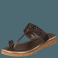 Ilse Jacobsen Leonora1160 Light Chestnut