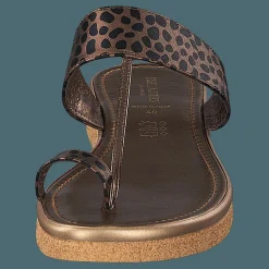 Ilse Jacobsen Leonora1160 Light Chestnut