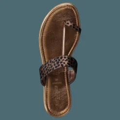 Ilse Jacobsen Leonora1160 Light Chestnut